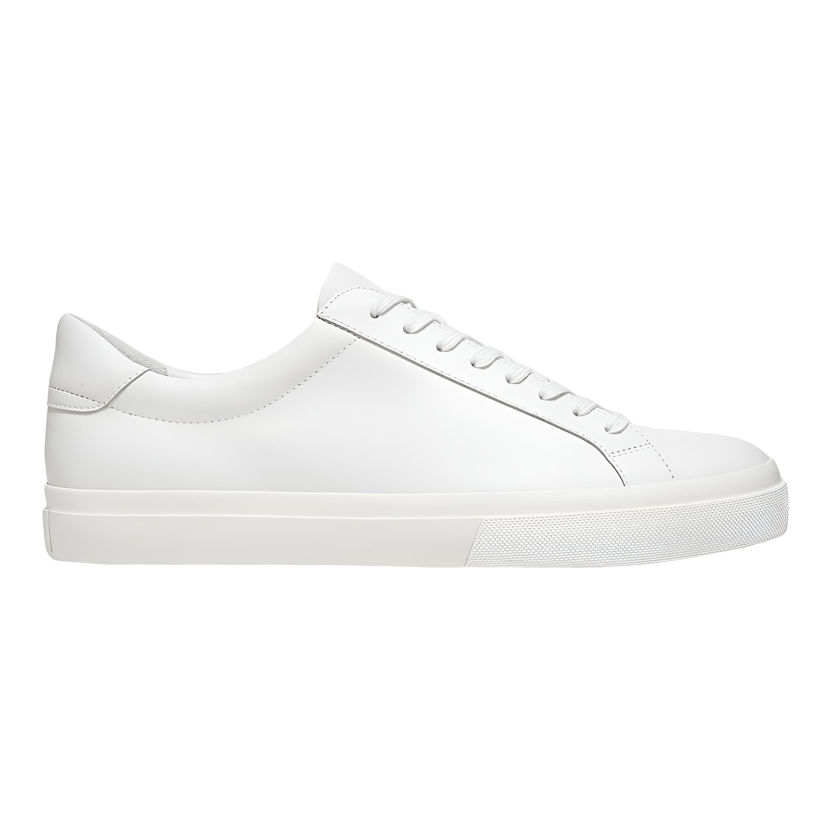 VINCE - Fulton Sneaker