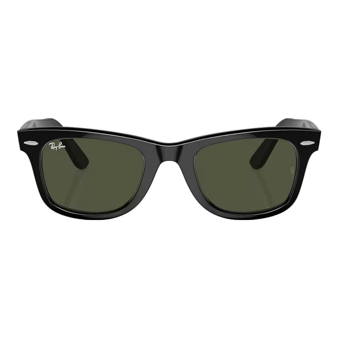 Original Wayfarer Classic Sunglasses