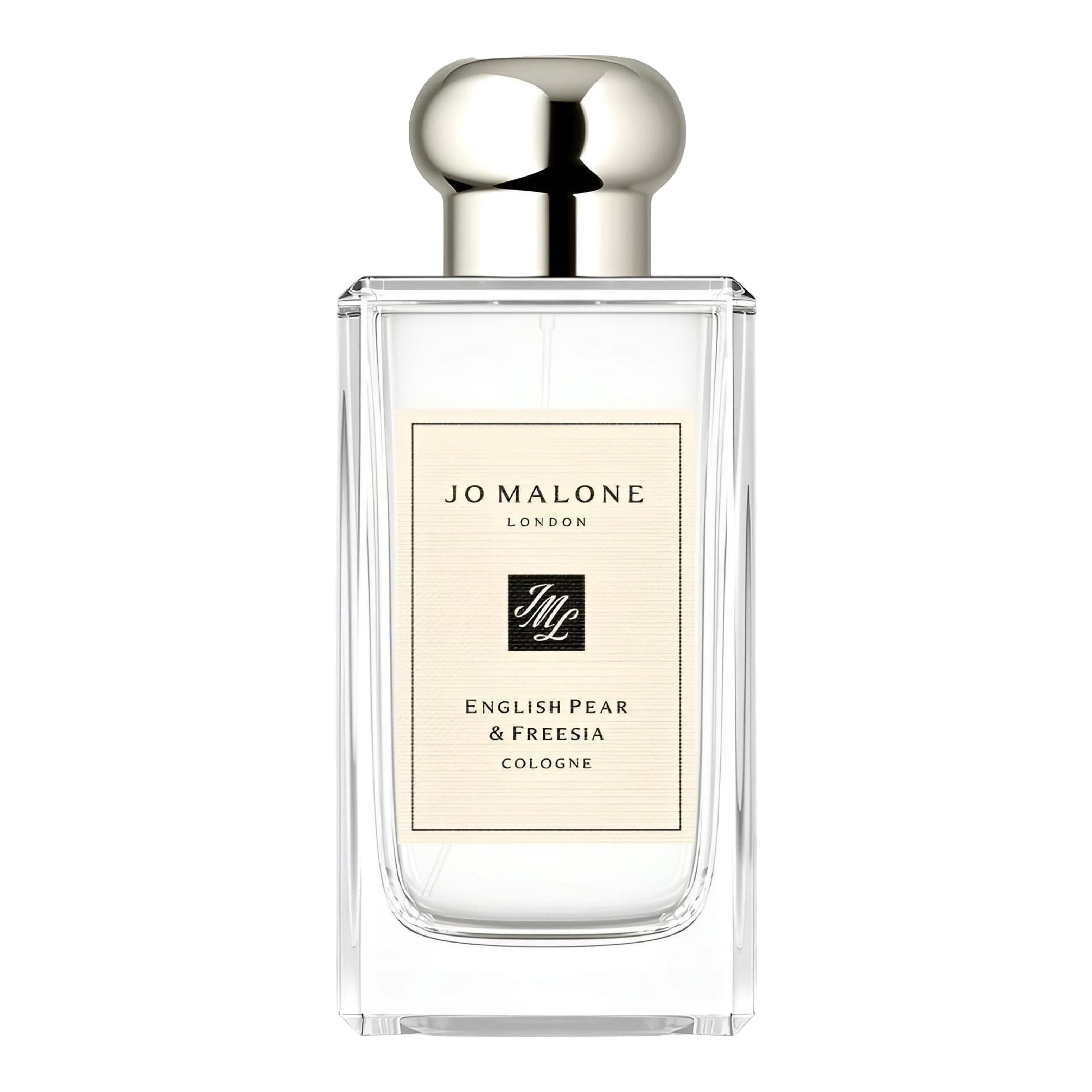 English Pear &amp; Freesia Cologne 100 ml