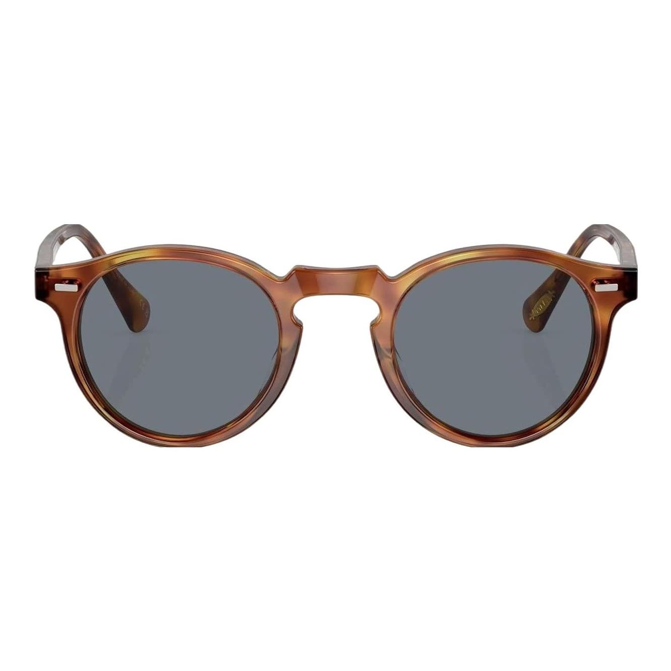 Gregory Peck Sunglasses