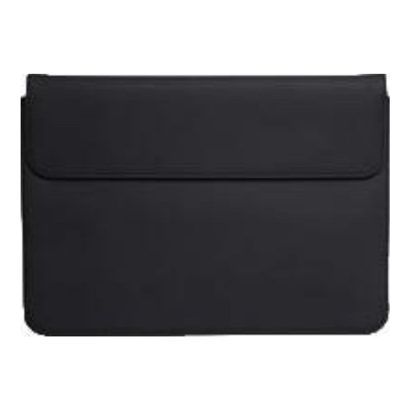 RAINS - Laptop Portfolio 13″/14″