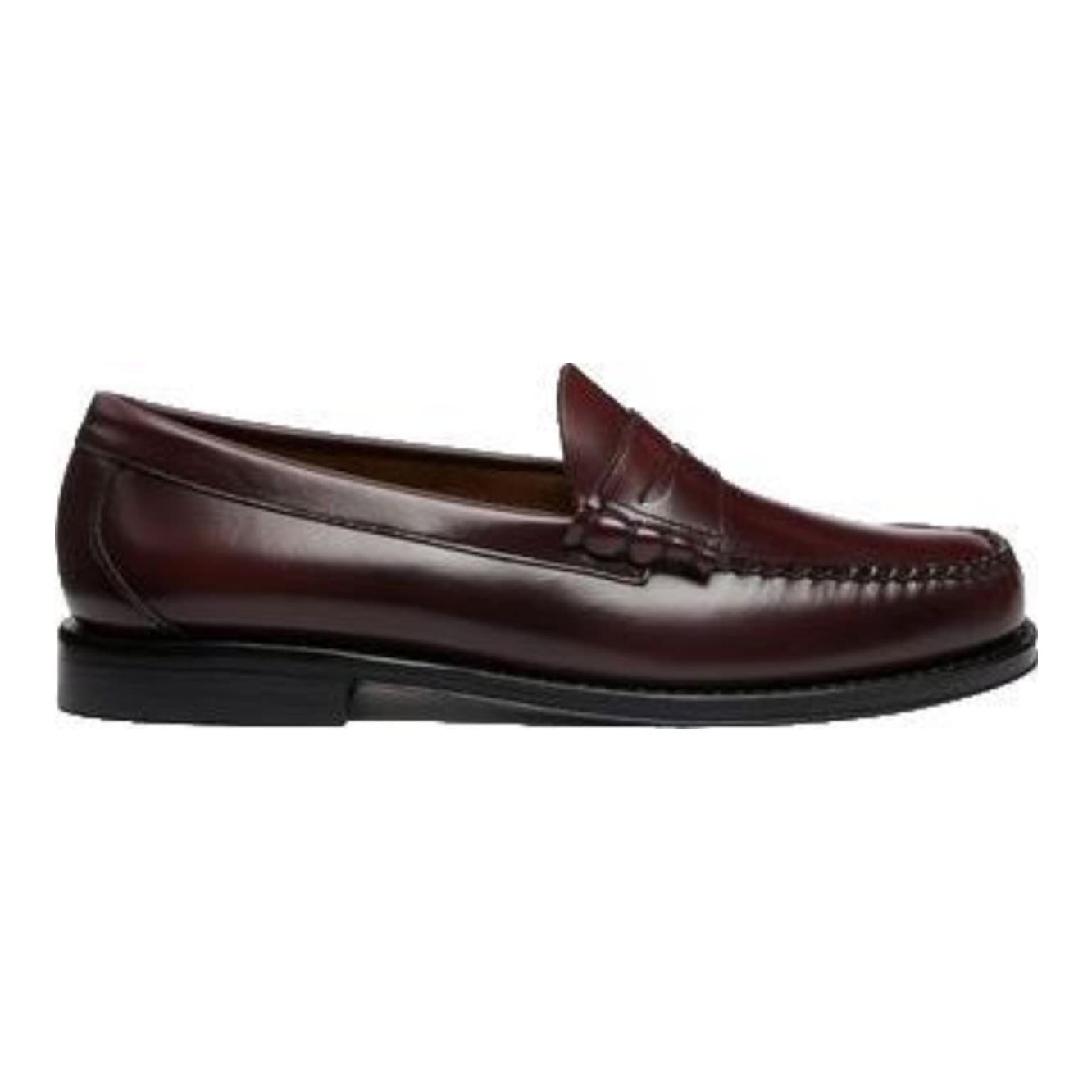 G.H.BASS 1876 - Weejuns Larson Penny Loafers