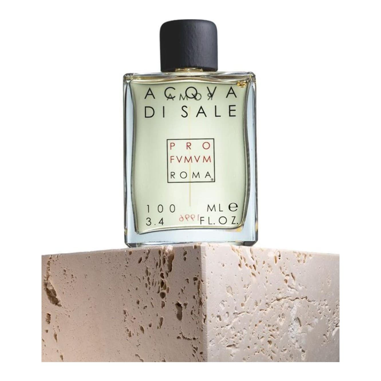 Acqua Di Sale