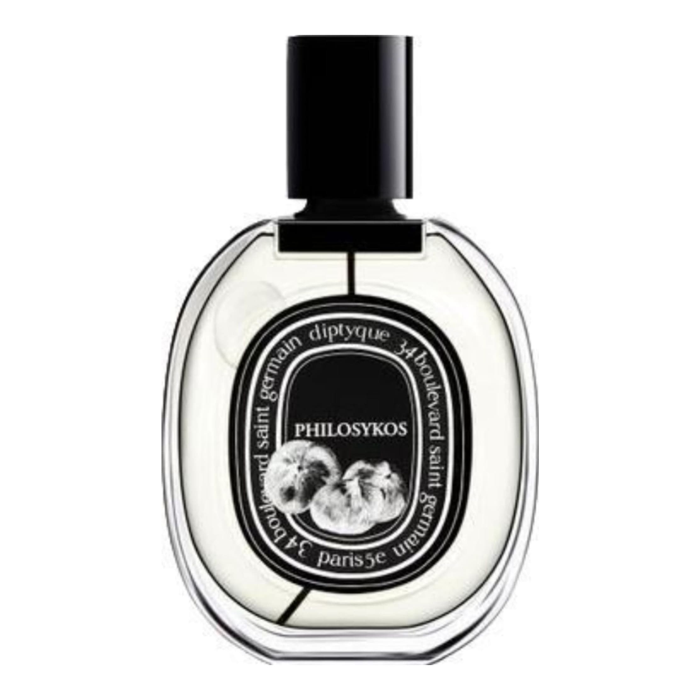 DIPTYQUE PARIS - Philosykos - Eau de parfum