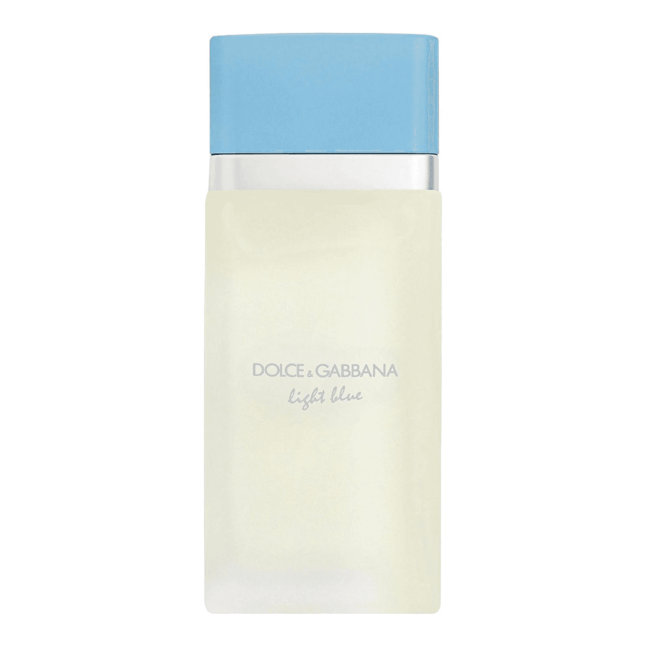 Light Blue Eau de Toilette 50ml