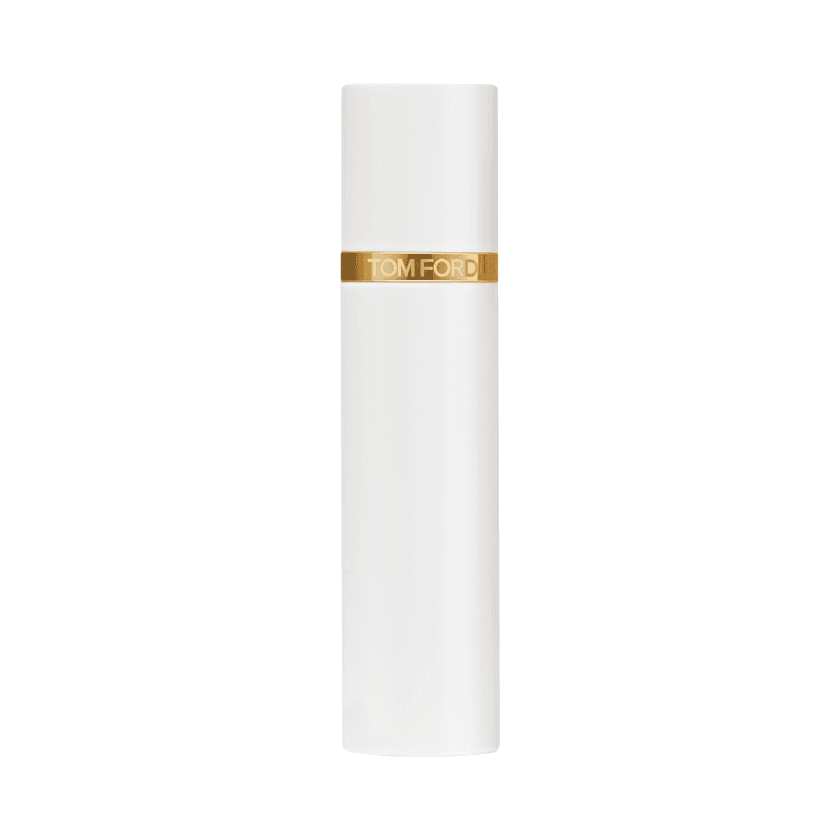 TOM FORD BEAUTY - Soleil Blanc Eau de Parfum
