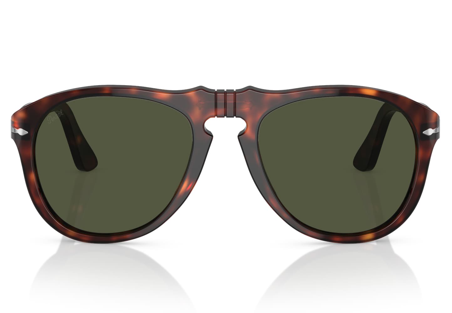 PERSOL - 649 - Original