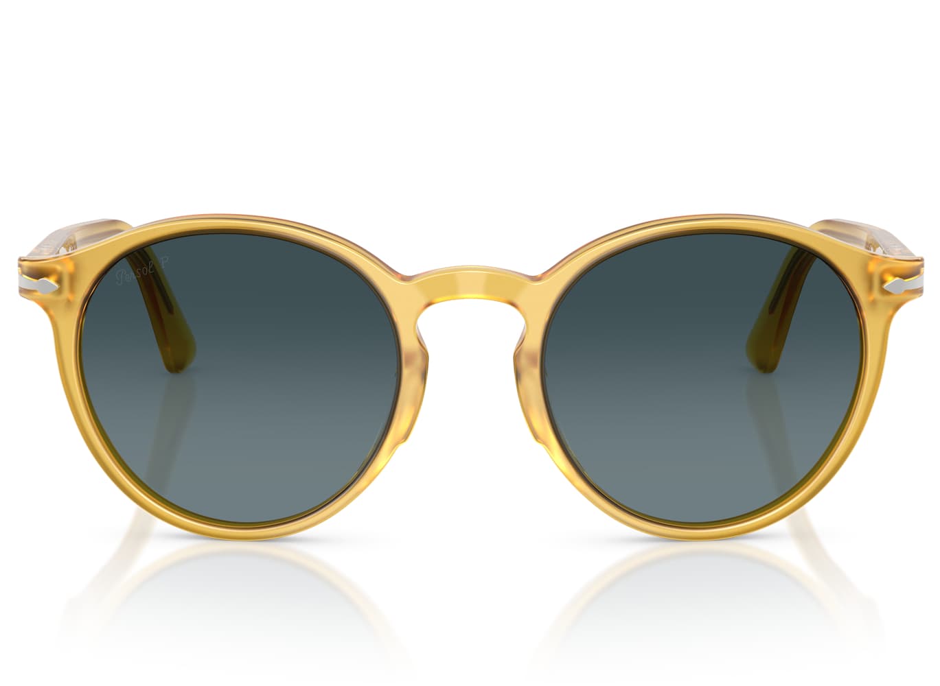 PERSOL PO3171S