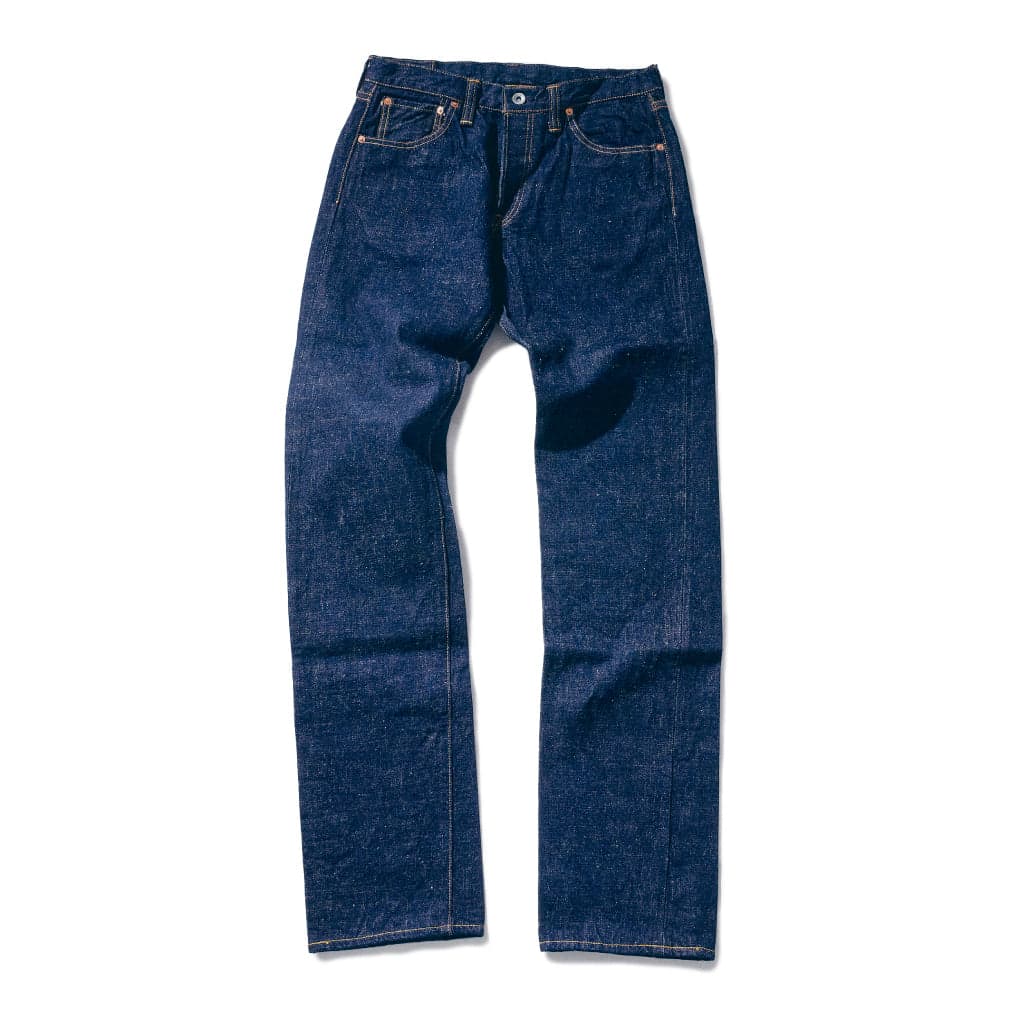 S5000VXⅡ 17oz