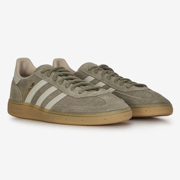 Adidas Handball Spezial