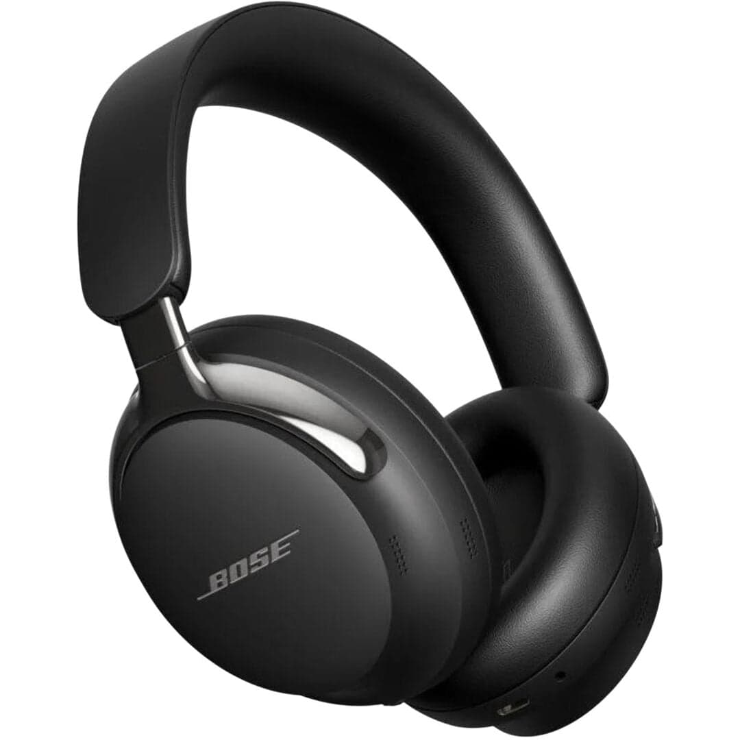 Bose QuietComfort Ultra (2.ª generación)