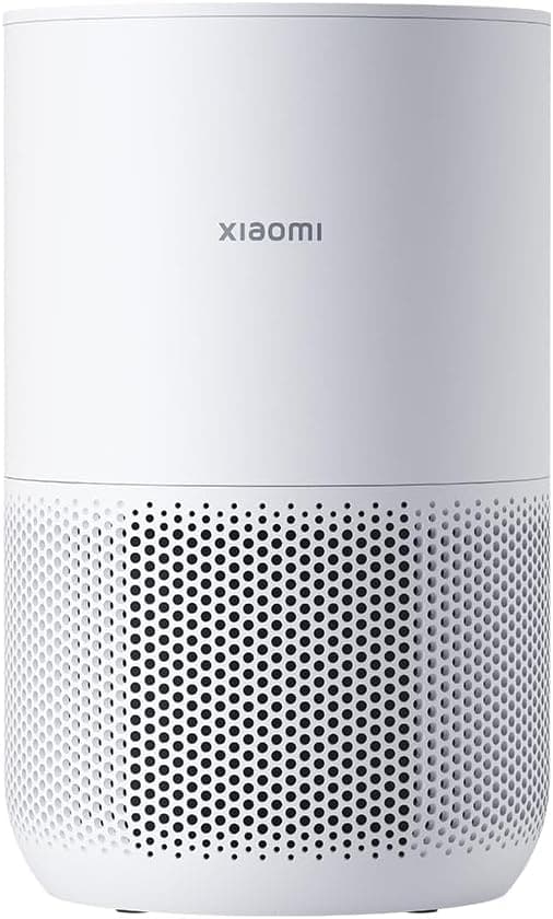 Xiaomi Purificador de aire 4 Compact