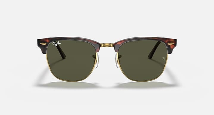 CLUBMASTER CLASSIC