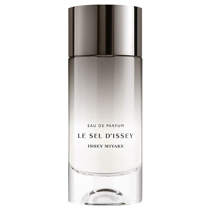 Le Sel Dissey Issey Miyake Eau Parfum