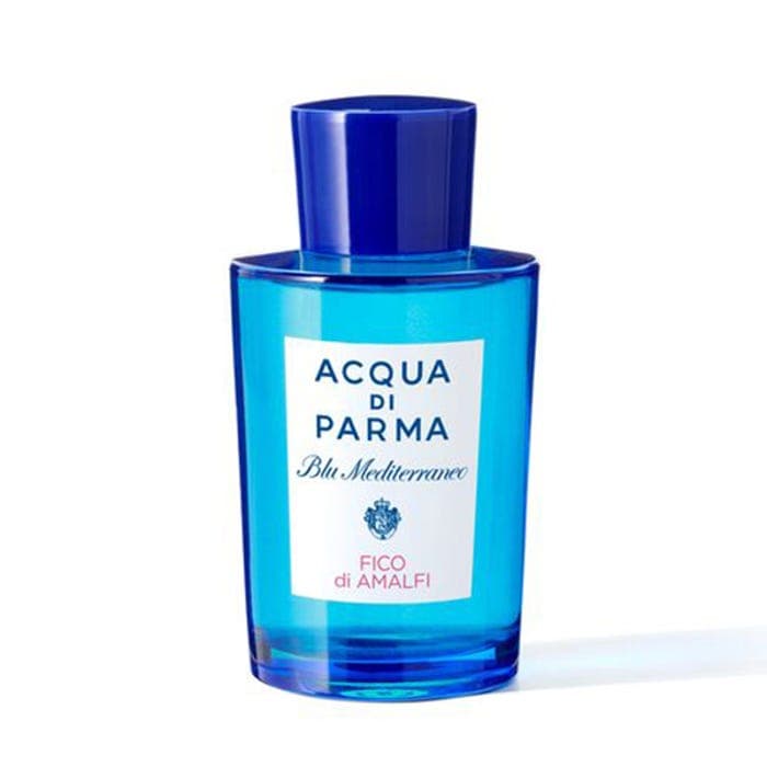 Fico Di Amalfi Acqua Di Parma Eau De Toilette