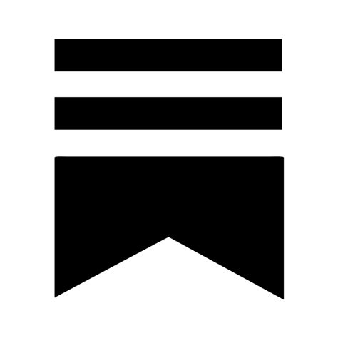 Substack